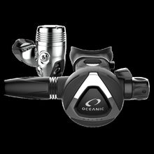 Load image into Gallery viewer, Oceanic Delta 5-EDX