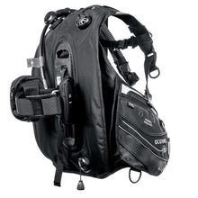 Load image into Gallery viewer, Oceanic Hera Ladies BCD Large