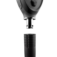 Load image into Gallery viewer, OCEANIC PRO PLUS X CONSOLE W/QD HOSE