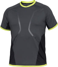 Load image into Gallery viewer, Bare SHORT SLEEVE WATERSHIRT