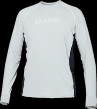 Load image into Gallery viewer, Bare LONG SLEEVE SUNGUARD