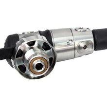 Load image into Gallery viewer, Atomic Aquatics T3 Regulator