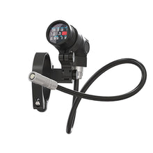 Load image into Gallery viewer, Shearwater Nerd 2 Fischer