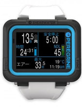 Load image into Gallery viewer, Shearwater Peregrine