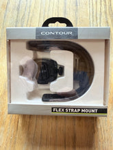 Load image into Gallery viewer, Contour Flex Strap Mount
