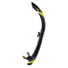 Atomic SV2 Flex Snorkel