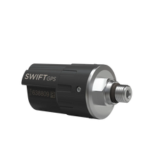 Load image into Gallery viewer, Shearwater Swift GPS Transmitter
