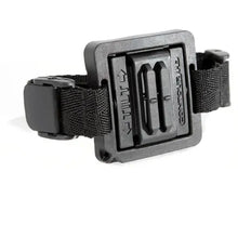 Load image into Gallery viewer, Contour Vented Helmet Mount
