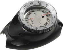 Load image into Gallery viewer, Suunto SK-8 Console Mount Compass Back / NH
