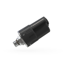 Load image into Gallery viewer, Shearwater Swift GPS Transmitter
