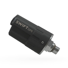 Load image into Gallery viewer, Shearwater Swift GPS Transmitter
