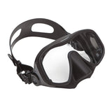 XS Scuba Merge3 Mask