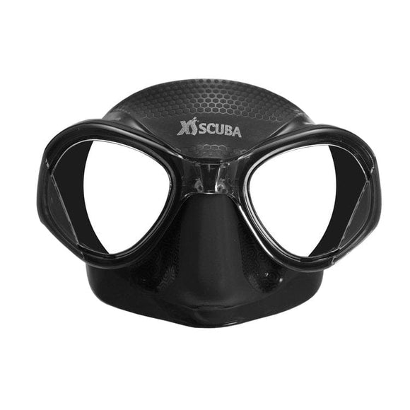 XS Scuba Mikros Mask