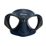 XS Scuba Mikros Mask