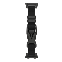 Load image into Gallery viewer, Remora Webbing Color Strap Kit (Tern, Tern TX, Teric)
