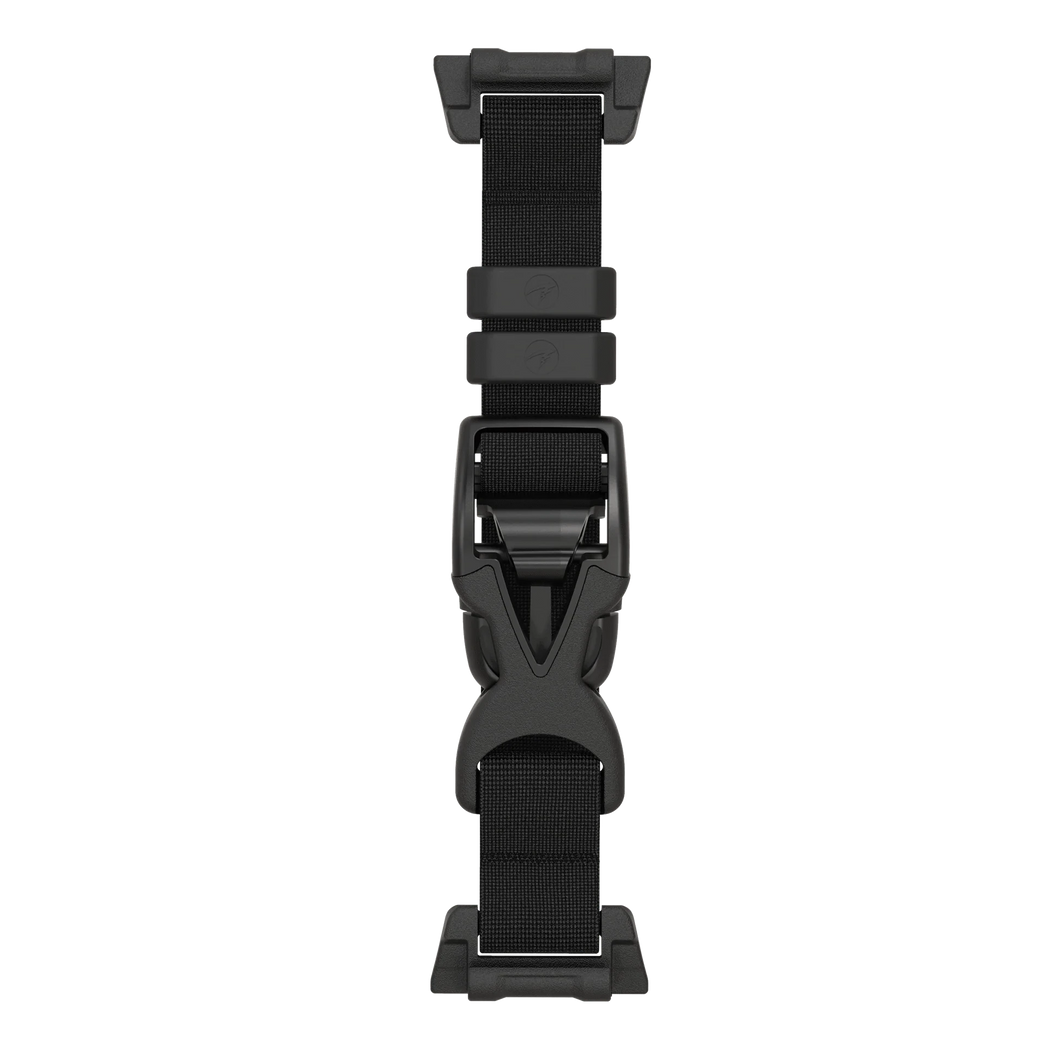 Remora Webbing Color Strap Kit (Tern, Tern TX, Teric)