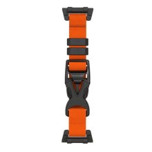 Load image into Gallery viewer, Remora Webbing Color Strap Kit (Tern, Tern TX, Teric)
