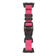 Load image into Gallery viewer, Remora Webbing Color Strap Kit (Tern, Tern TX, Teric)
