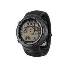 Load image into Gallery viewer, Suunto Dx Diving Watch
