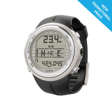 Load image into Gallery viewer, Suunto Dx Diving Watch
