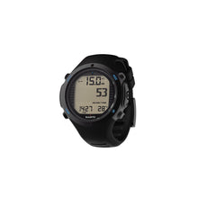 Load image into Gallery viewer, Suunto D6i Novo Diving Watch
