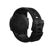 Load image into Gallery viewer, Remora Band Color Strap Kit (Tern, Tern TX, Teric)
