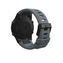 Load image into Gallery viewer, Remora Band Color Strap Kit (Tern, Tern TX, Teric)
