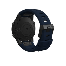 Load image into Gallery viewer, Remora Band Color Strap Kit (Tern, Tern TX, Teric)
