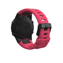 Load image into Gallery viewer, Remora Band Color Strap Kit (Tern, Tern TX, Teric)
