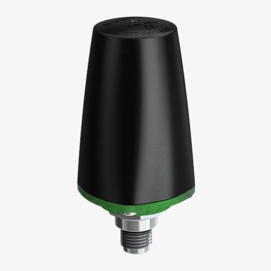 Suunto Wireless Tank Pressure Transmitter (Used)