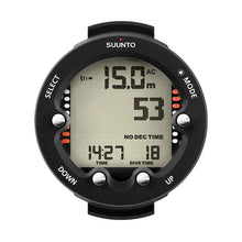 Load image into Gallery viewer, Suunto Zoop Novo
