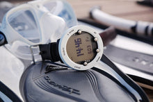 Load image into Gallery viewer, Suunto Vyper Novo Lite w/o USB
