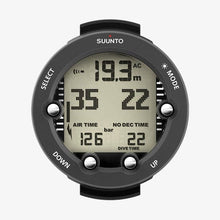 Load image into Gallery viewer, Suunto Vyper Novo Lite w/o USB
