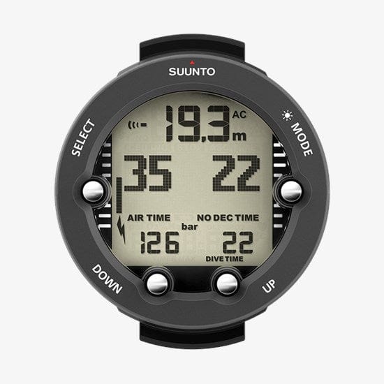 Suunto Vyper Novo Lite w/o USB