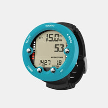 Load image into Gallery viewer, Suunto Zoop Novo
