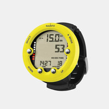 Load image into Gallery viewer, Suunto Zoop Novo
