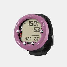 Load image into Gallery viewer, Suunto Zoop Novo

