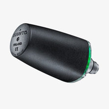 Load image into Gallery viewer, Suunto Wireless Tank Pressure Transmitter (Used)
