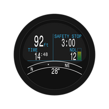 Load image into Gallery viewer, Shearwater Nerd 2 Standalone
