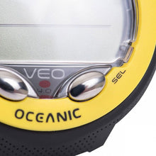 Load image into Gallery viewer, Oceanic VEO 4.0 Wrist

