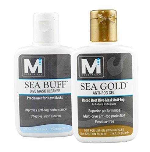 Sea Buff – ScubaGear Store