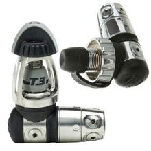 Load image into Gallery viewer, Atomic Aquatics T3 Regulator
