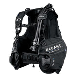 Oceanic OceanPro w- Pockets