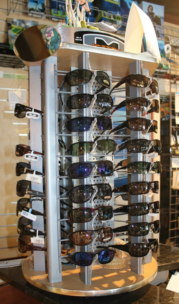 Sunglasses Mixed (Price per Each)