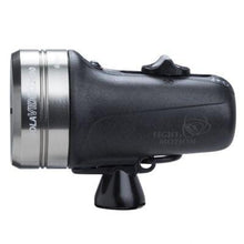 Load image into Gallery viewer, Light &amp; Motion SOLA Video 2000 F (US)

