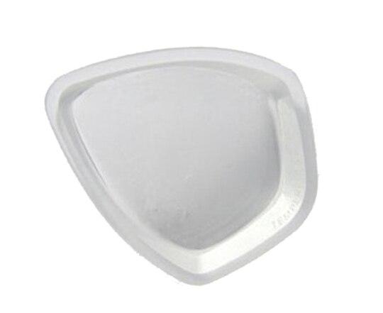 Oceanic Corrective Lenses for DUO Masks