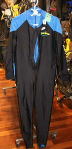 IST Lycra Skin Large-XL (Used) Reduced!