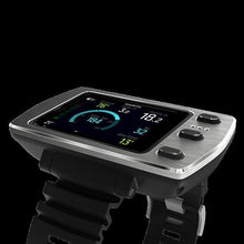 Load image into Gallery viewer, Suunto Eon Steel
