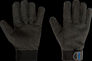 Bare 3mm K-Palm Glove