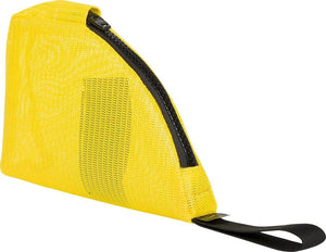 Zeagle Mesh Pouch - 10, 12 or 18 lb capacity